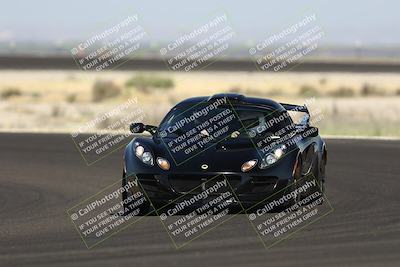 media/May-25-2025-Lotus Club Golden Gate (Sun) [[681474f0a2]]/Novice Group/Turn 3/